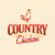 Франшиза Country Chicken