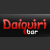 Франшиза Daiquiri bar