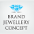 Франшиза Brand Jewellery Concept