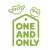 Франшиза International Concept-School «One&Only»
