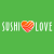Франшиза Sushi-love