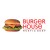 Франшиза Burger House