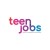 Франшиза Teen Jobs
