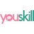Франшиза YouSkill