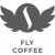 Франшиза FLY COFFEE