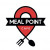 Франшиза Meal Point