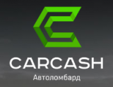 Контакты франшизы CarCash