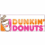 Франшиза Dunkin` Donuts