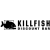 Франшиза KillFish Discount Bar