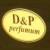 Франшиза D&P Perfumum