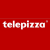 Франшиза Telepizza