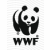 Франшиза WWF