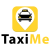 Франшиза TaxiME