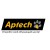 Франшиза Aptech Limited