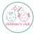 Франшиза Children’s club
