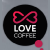 Франшиза Love Coffee федеральная сеть кофеен