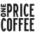 Франшиза One Price Coffee