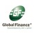 Франшиза Global Finance