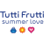 Франшиза Tutti Frutti Summer Love