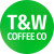 Франшиза T&W Coffee Go