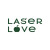 Франшиза Laser Love