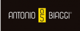 Antonio Biaggi   BUYBRAND EXPO 2014
