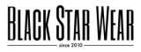 Black Star Black