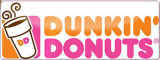  ( 45 .), Dunkin` Donuts