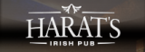 Harats Pub  -