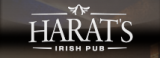 Harats Pub  