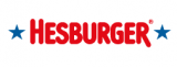 Hesburger