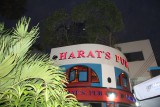  Harats Pub:      