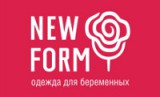  NEWFORM