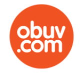OBUV.COM    BUYBRAND EXPO 2013