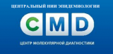  CMD   