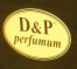  D&P Perfumum