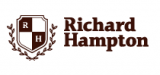  Richard Hampton