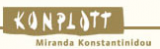  KONPLOTT