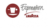 Lavazza