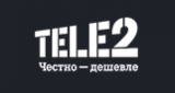   Tele2