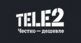  Tele2