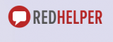   RedHelper