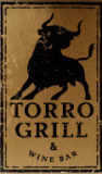  TORRO GRILL