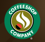  COFFEESHOP COMPANY