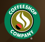   COFFEESHOP COMPANY