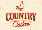    Country Chicken   