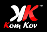   KomKov