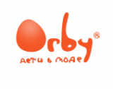  Orby