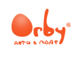   Orby