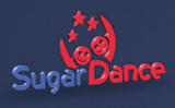  Sugar Dance